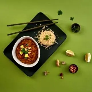 delicioase