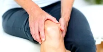 sciatic sciatic
