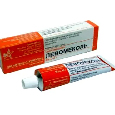 tratamentul pentru