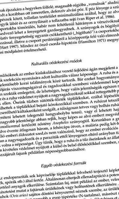 тялото пречистване