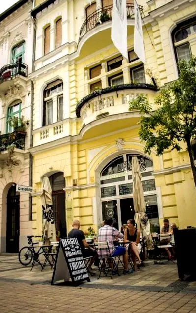 медицински червеи програми