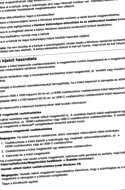 tratamentul corpului