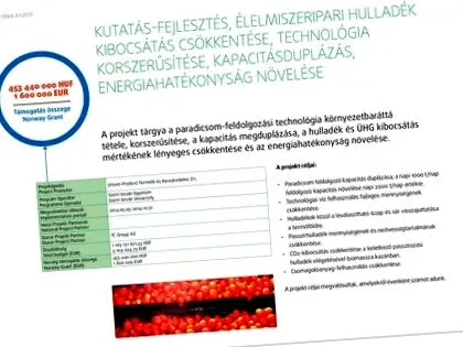 pentru tratamentul parazit