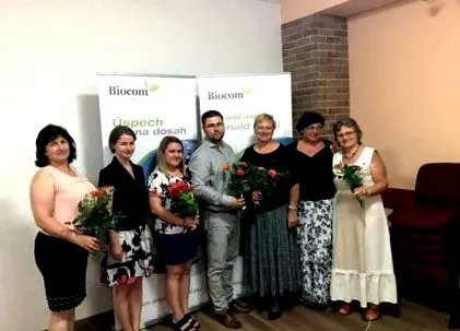 изковаха дните