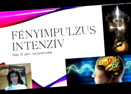 vederii restaurarea