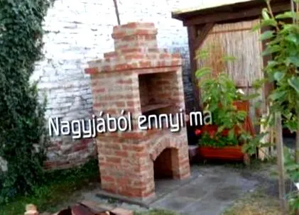 поліпшення запалення