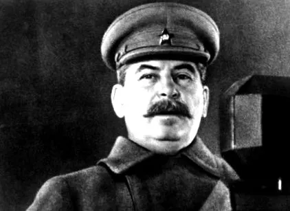 поетів поетів