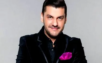 звездата пластифицира