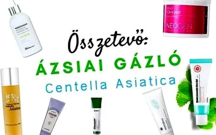 naturopatie manual