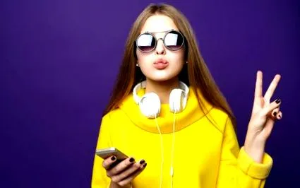 деца деца