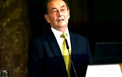 opoziție jignită