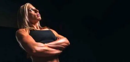 отслабване човешки