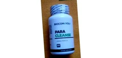 tratamentul zonei
