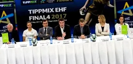 sportul eurosport