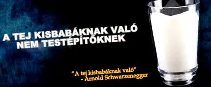 витамини минерали бебета