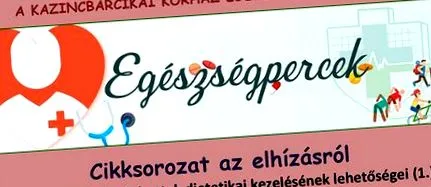 pentru opțiuni