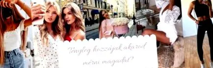 всички недостатъци дървената къща