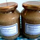dulceuri dulceață