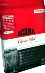 vet-plus acana
