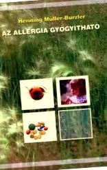 алергията müller-burzler