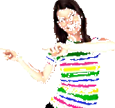 яйца яйца