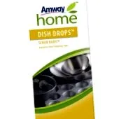 amway