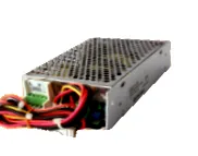 asm-aps70276 asm-aps70276