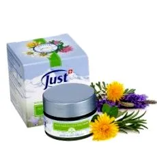 деликатес natura