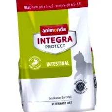 integra кишкова