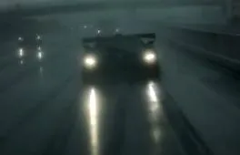 любителите autoblog