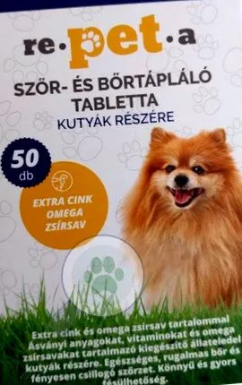 alvin-pet alvin-pet
