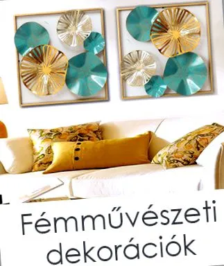 галерия галерия