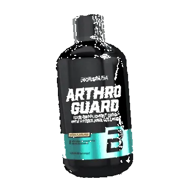 liquid хранителни