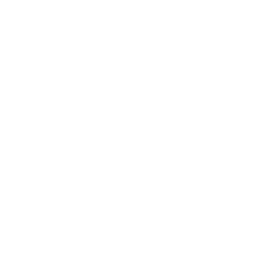 бъдеще