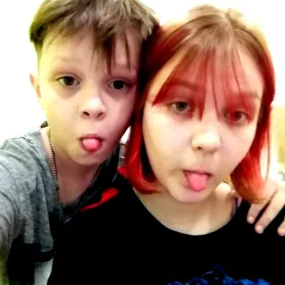 14-годишното
