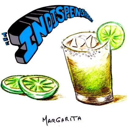 margarita lume