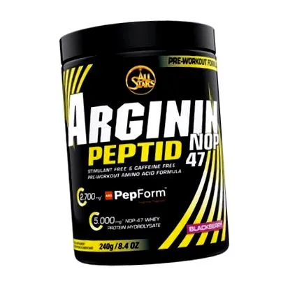аргинин аргинин