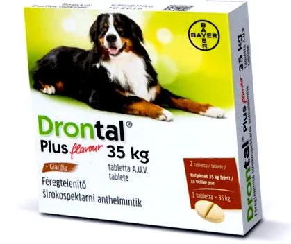 arthro преглед
