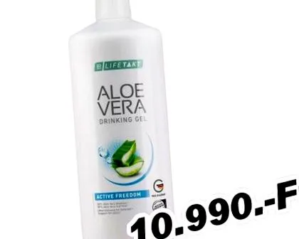 aloe aloe