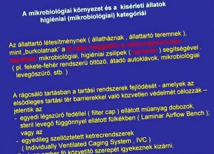 затлъстяване
