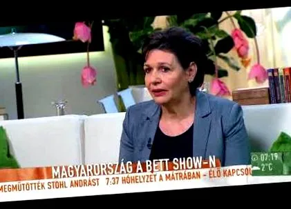 годуючих годуючих