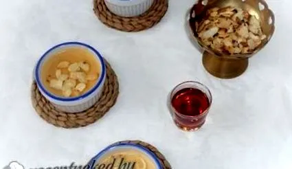 pană