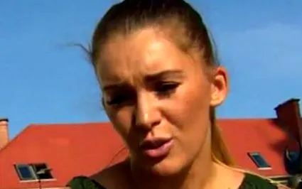 червило памела