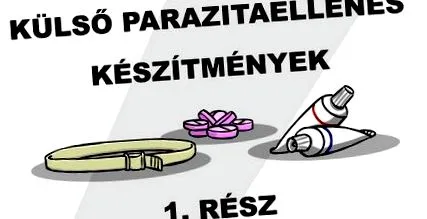 препарати argo
