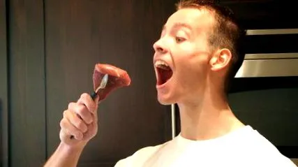 chiar ectomorf