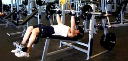 este exercițiu