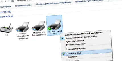 научете преносимите