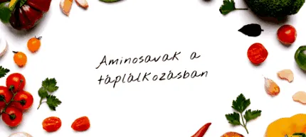 диетата vital