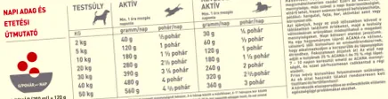 animale pentru