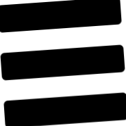 храни храни